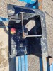  Genie GS5390 - 18m - 4x4