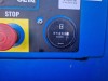 Genie GS5390 - 18m - 4x4 - Diesel