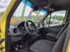 Mercedes Sprinter Ruthmann Ecoline 160 - 16m - 250 kg