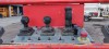  Haulotte HA16SPX - 16m, 4x4, diesel