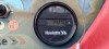  Haulotte HA16SPX - 16m, 4x4, diesel