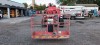  Haulotte HA16SPX - 16m, 4x4, diesel