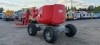  Haulotte HA16SPX - 16m, 4x4, diesel
