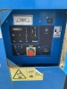  Продам подъемник ножничный Genie GS4390 - 15,11m, diesel, 4x4