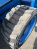  Продам подъемник ножничный Genie GS4390 - 15,11m, diesel, 4x4