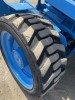  Продам подъемник ножничный Genie GS4390 - 15,11m, diesel, 4x4