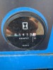  Продам подъемник ножничный Genie GS4390 - 15,11m, diesel, 4x4