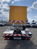  Renault Maxity Multitel MT202DS - 20m - 200 kg