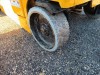 Haulotte Compact 10 - 10m