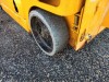 Haulotte Compact 10 - 10m