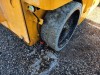 Haulotte Compact 10 - 10m