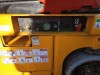 Haulotte Compact 10 - 10m