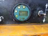 Haulotte Compact 10 - 10m