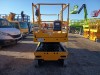 Haulotte Compact 10 - 10m