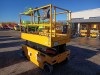 Haulotte Compact 10 - 10m