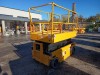 Haulotte Compact 10 - 10m