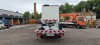 Iveco Daily Klubb KT48 - 16m, 200kg