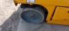 Haulotte Compact 8 - 8m