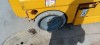 Haulotte Compact 8 - 8m