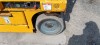 Haulotte Compact 8 - 8m