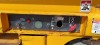 Haulotte Compact 8 - 8m