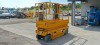 Haulotte Compact 8 - 8m