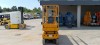 Haulotte Compact 8 - 8m