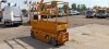 Haulotte Compact 8 - 8m