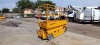 Haulotte Compact 8 - 8m