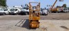 Haulotte Compact 8 - 8m