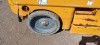 Haulotte Compact 10N - 10m