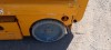 Haulotte Compact 10N - 10m