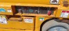 Haulotte Compact 10N - 10m