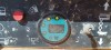 Haulotte Compact 10N - 10m