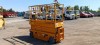 Haulotte Compact 10N - 10m