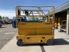  Haulotte Compact 12 - 12m