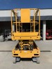  Haulotte Compact 12 - 12m