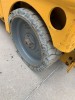 Haulotte Compact 8 - 8m