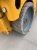 Haulotte Compact 8 - 8m