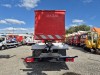  Iveco Daily Multitel 160 ALU DS - 16m