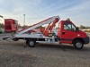  Iveco Daily Multitel 160 ALU DS - 16m