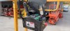 Haulotte Compact 10N - 10m, elektromos