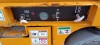 Haulotte Compact 10N - 10m, elektromos
