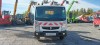 Renault Maxity Multitel MX200 - 20 m