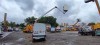 Renault Master Klubb K26 - 11,8m
