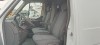 Renault Master Klubb K26 - 11,8m