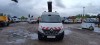 Renault Master Klubb K26 - 11,8m