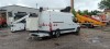 Renault Master Klubb K26 - 11,8m