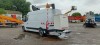 Renault Master Klubb K26 - 11,8m
