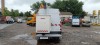 Renault Master Klubb K26 - 11,8m